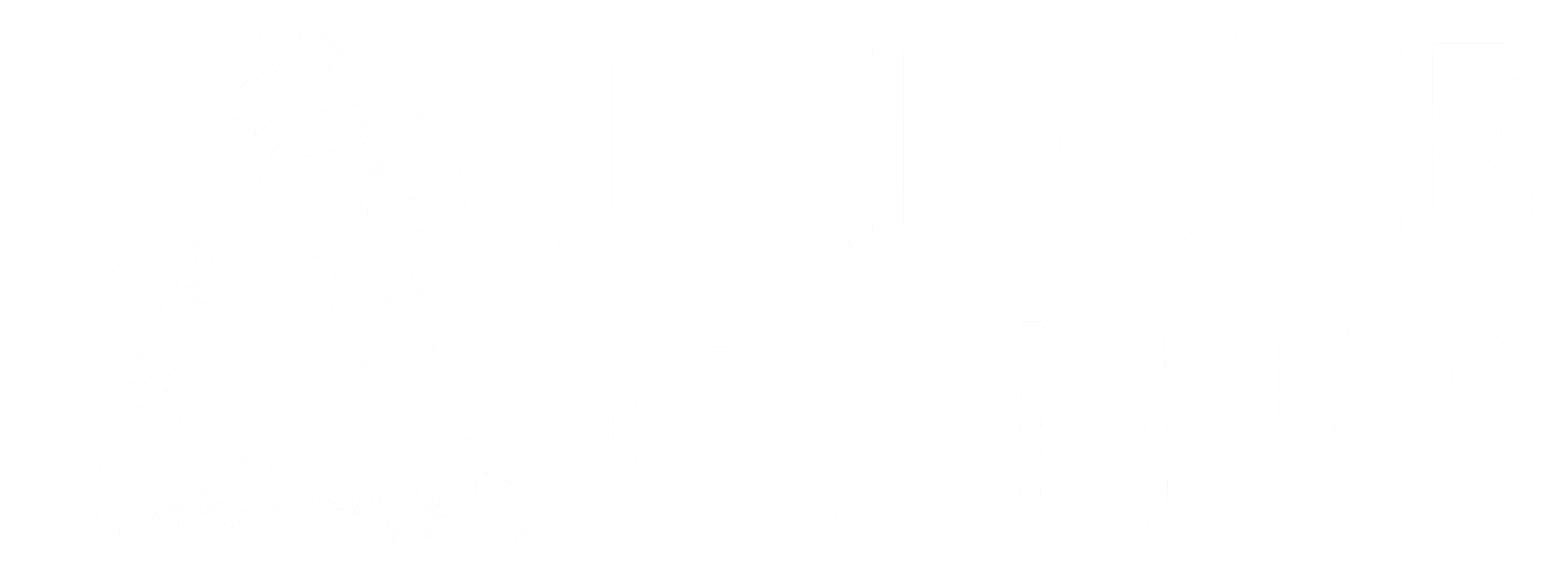 ALICE GAMES